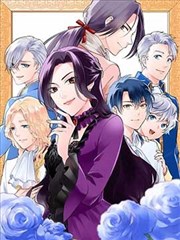 怪兽8号·秋水版