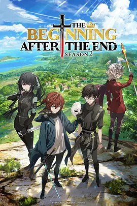 千与千寻·秋水版